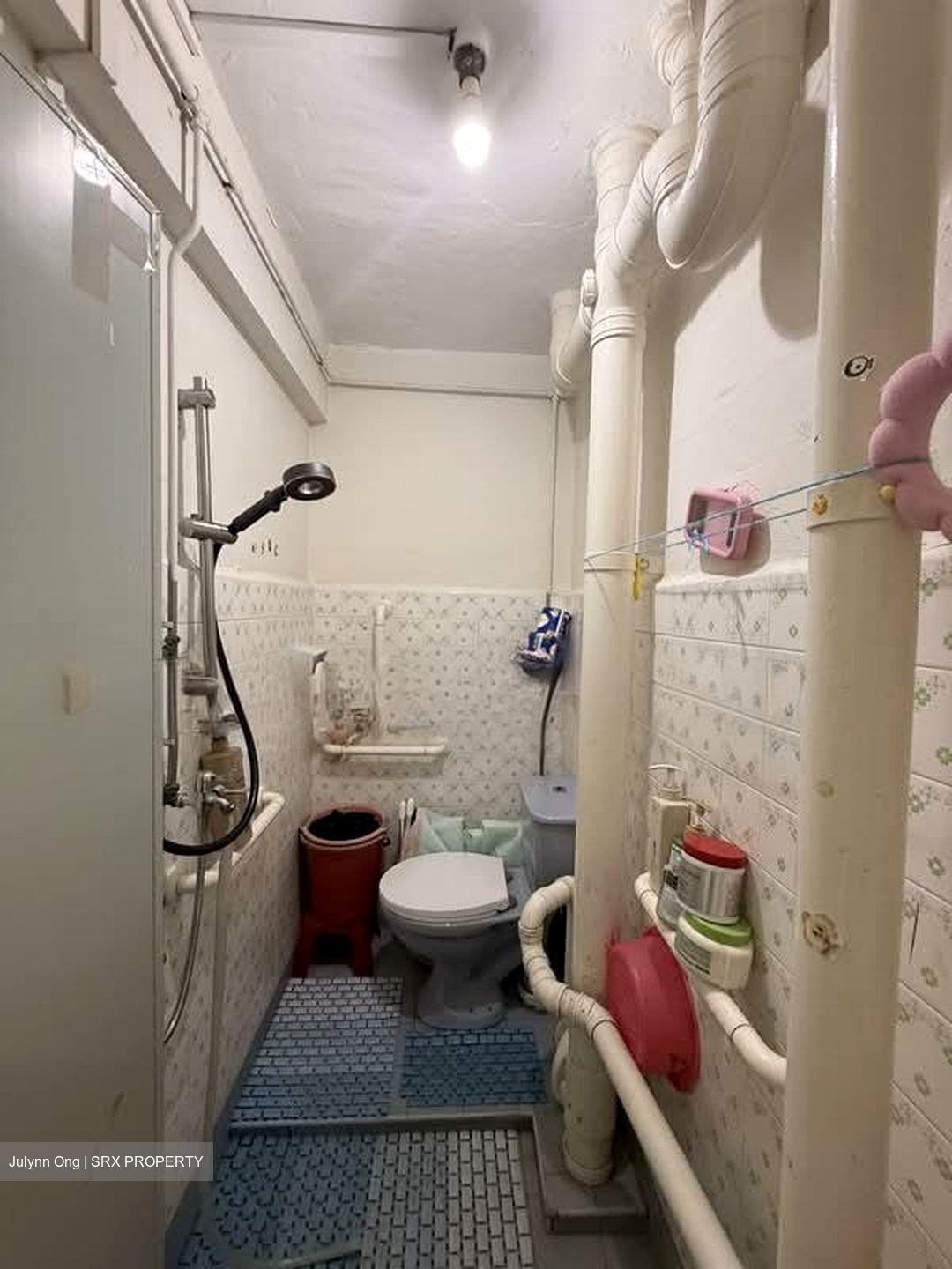 Blk 95 Old Airport Road (Geylang), HDB 3 Rooms #594648741